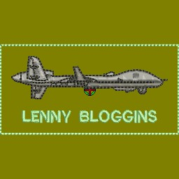 Canada Guardian Nametag Coloured LVG