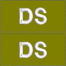 Royal Military College of Canada - Positional Tag LVG - DS