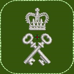 Supply Technician Qual. 3