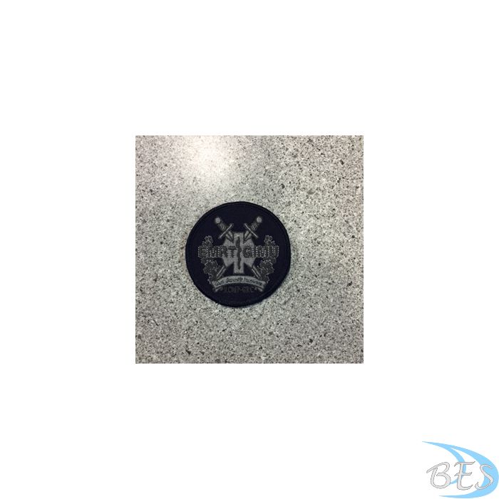 EMRT/GIMU Patch