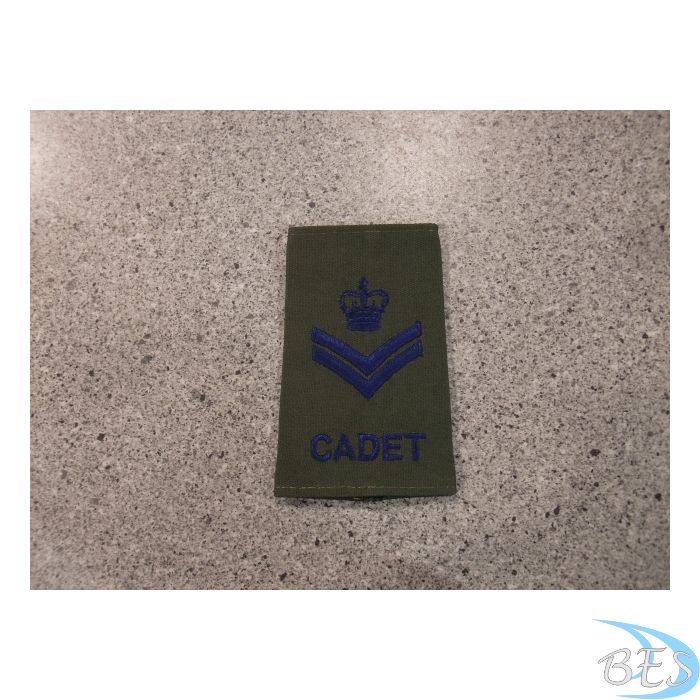 Flight Corporal Rank in Navy
