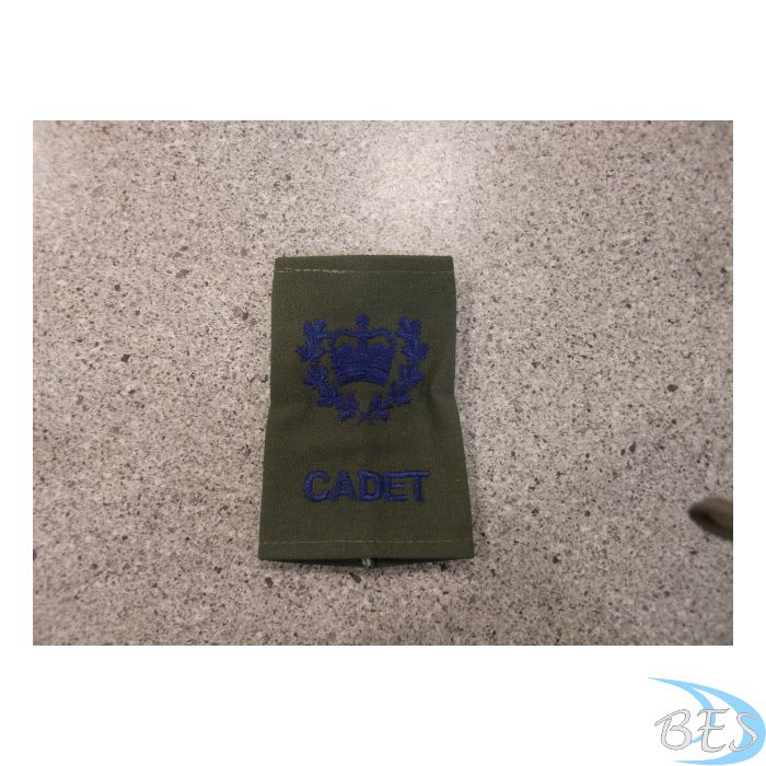 WO2 Rank in Navy