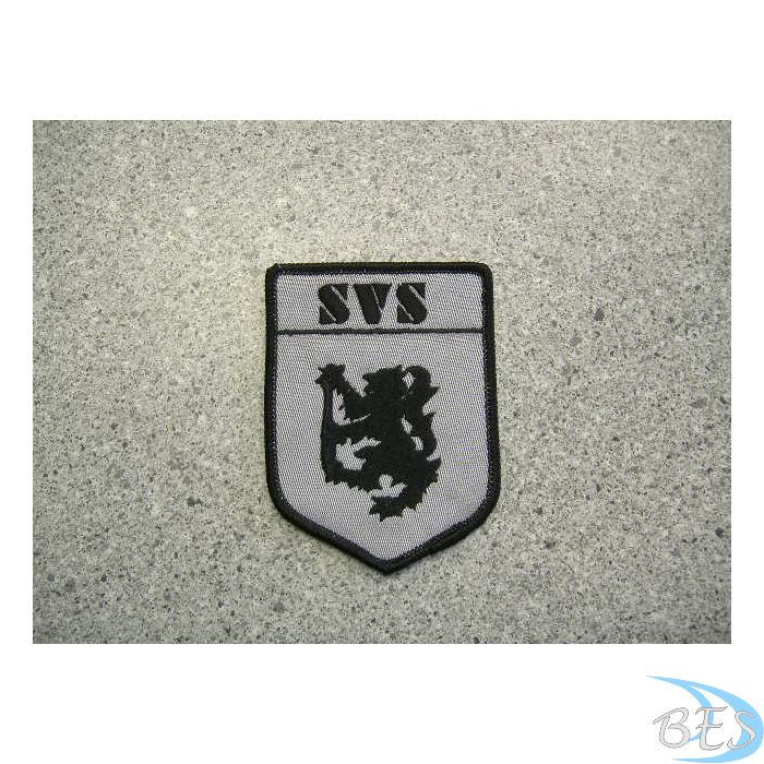SVS Patch