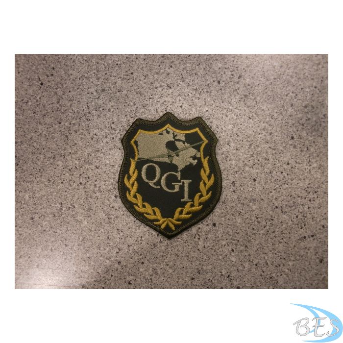 Check and Standards Pilot Instructor LVG