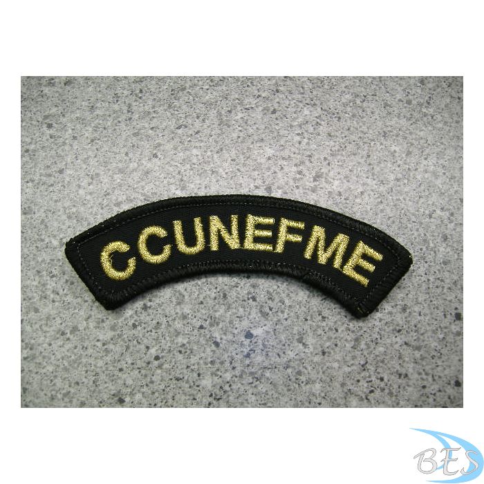 CCUNEFME