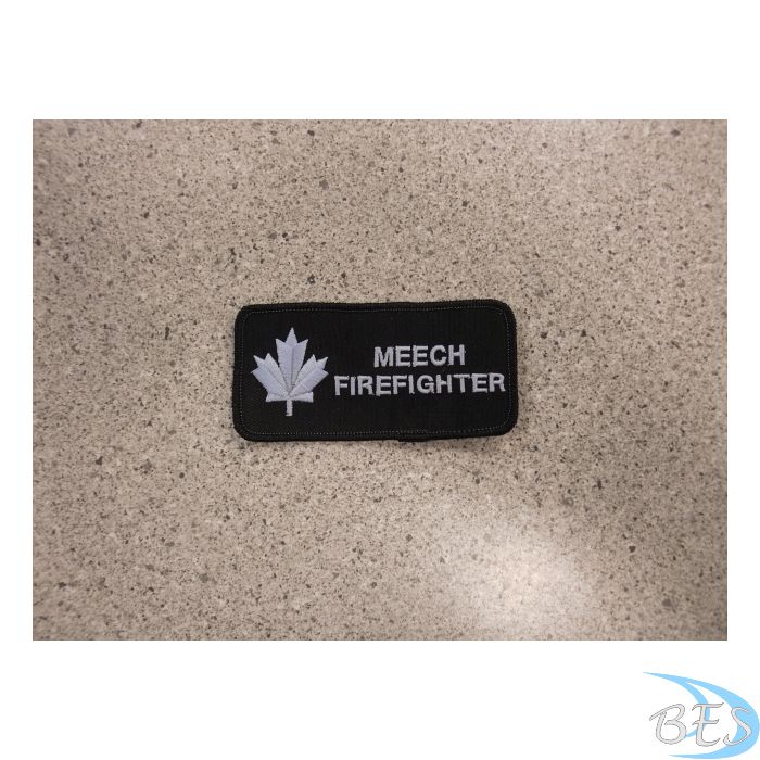 NAME TAG PASTEL BLUE