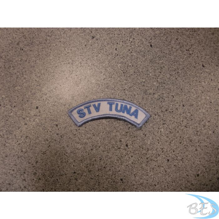 STV TUNA Rocker
