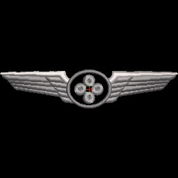 Sobeys Wings Large (suitecase)