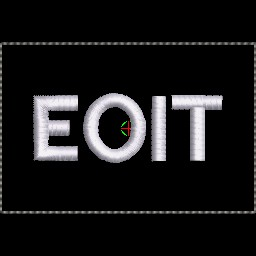 VDQ - EOIT Patch