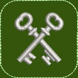 Supply Technician Qual. 1