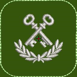 Supply Technician Qual. 2