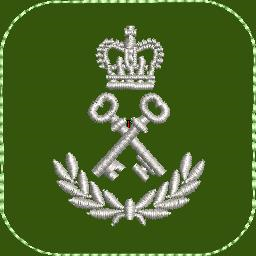 Supply Technician Qual. 4