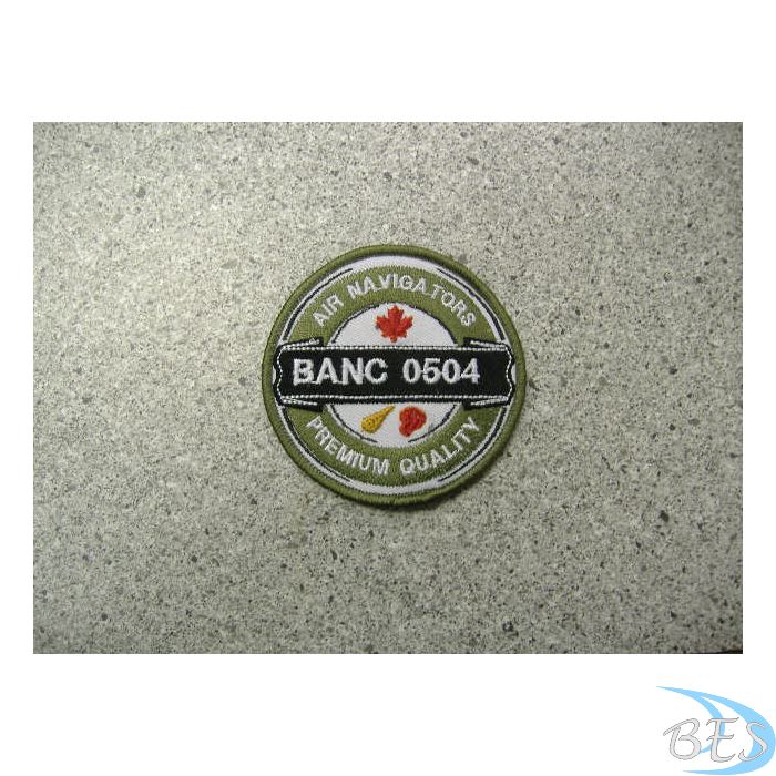 BANC 0504