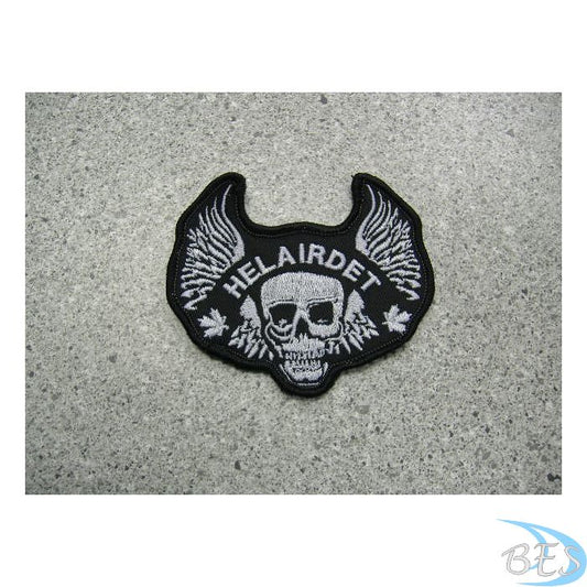 ATH HELAIRDET Patch