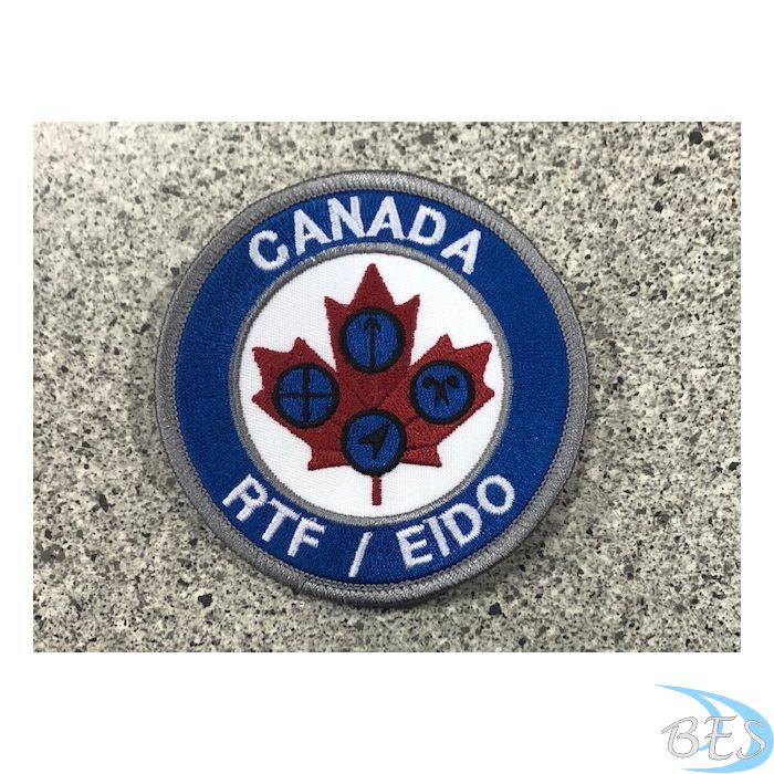 Canada RTF/EIDO Patch