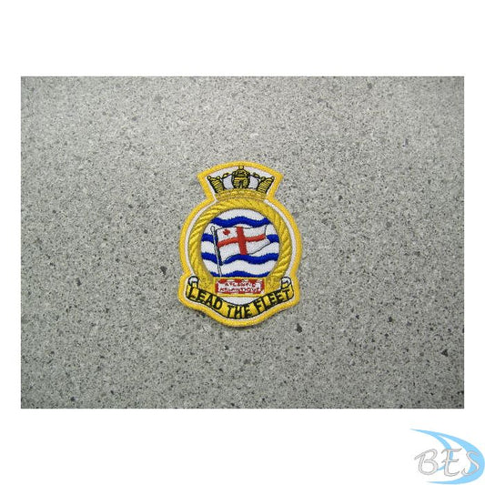 CANFLTLANT Patch