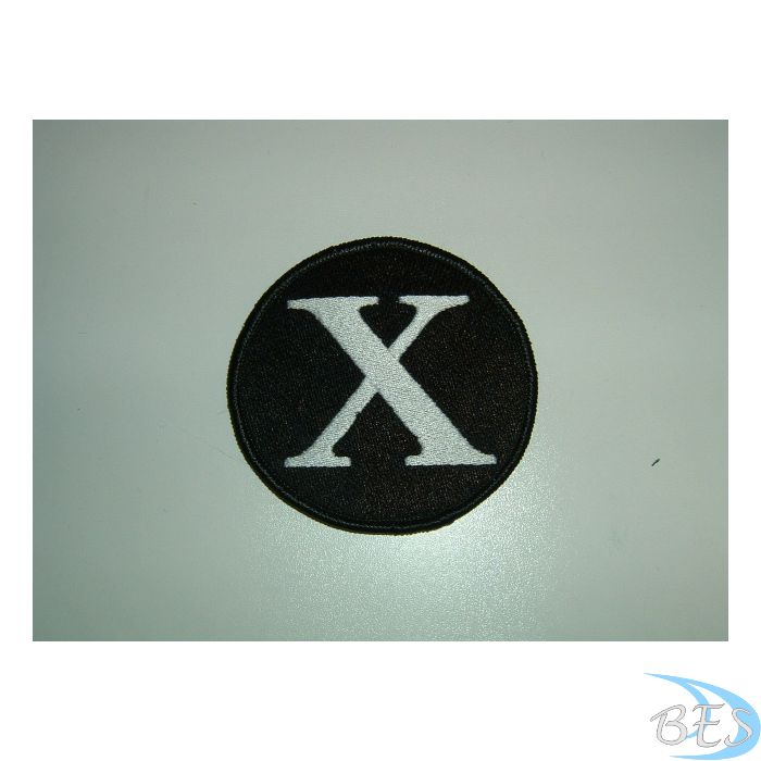 The X Patch