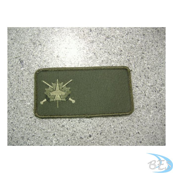 CF JTAC Nametag LVG