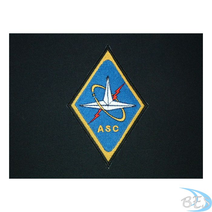 Aerospace Course