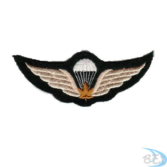 WWII Airborne Wings