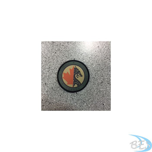 CBRN Defence - Defense CBRN Canada