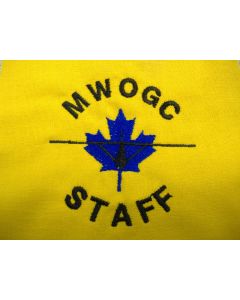 1244 - MWOGC Staff logo