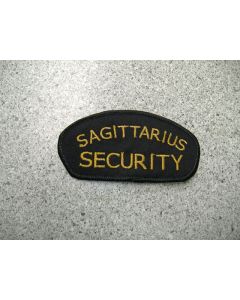 1503 74 C - Sagitarius Security Patch