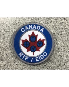 18434 - Canada RTF/EIDO Patch