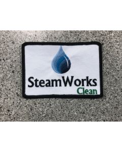 18451 - SteamWorks Clean Patch