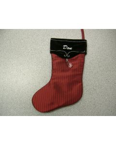 2t - Christmas Stockings