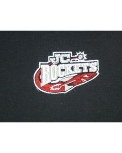 387 - JC Rockets Logo Sm