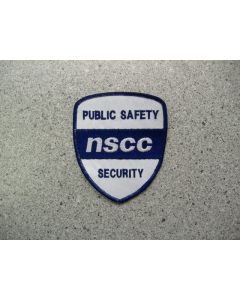 4291 713 E - nscc safety patch