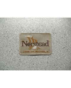 4492 233 C - Norstead Patch