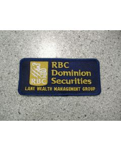 5729 - RBC Dominion Security
