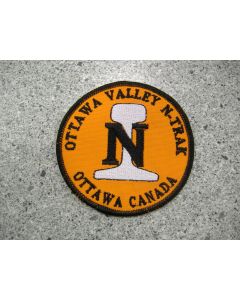5766 - Ottawa Valley N - Trak