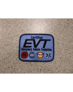6325 728 B - Certified EVT patch