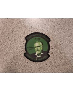 8773 - I don't always do phase II 1108 patch LVG